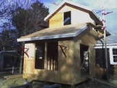 06_03_16_rear rakes inplace.jpg